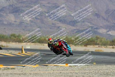 media/Oct-20-2024-CVMA (Sun) [[d4a3dff211]]/Race 3-Amateur Supersport Middleweight/